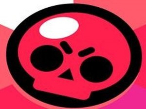Brawl Legends Arena Action Game