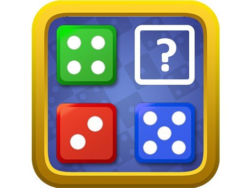 Ludo Memory Puzzle Game - Dice Match Puzzle