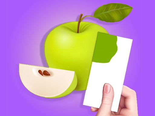 Color Match 3D Puzzle Game