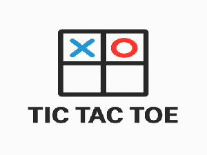 XO for Bro Online Puzzle Game