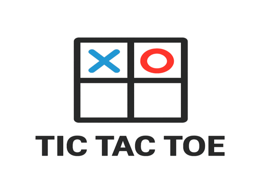 XO for Bro Online Puzzle Game