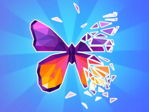 Art Of Puzzle Online Jigsaw