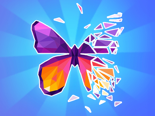 Art Of Puzzle Online Jigsaw