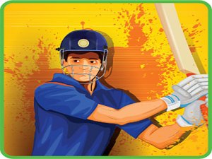 Cricket Super Online Game Sports Game