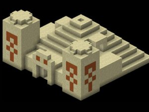 My Desert World Online Game Simulation Game
