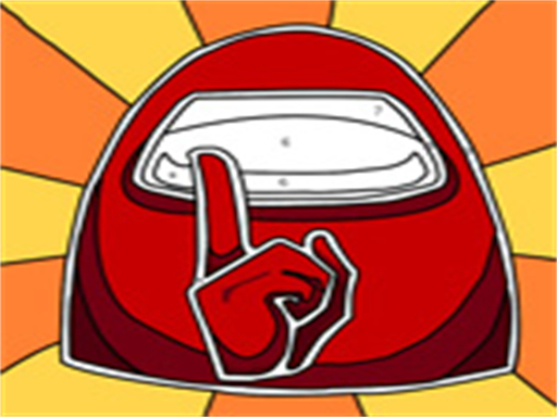 Glitter Coloring Book Online Game