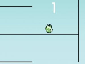 Portal Through IT Puzzle Game - Logic Puzzle Game