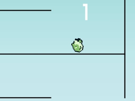 Portal Through IT Puzzle Game - Logic Puzzle Game