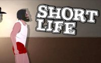 Short Life Physics Adventure Game Online