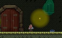 The Castle: Dungeon Adventure - Online Puzzle Game