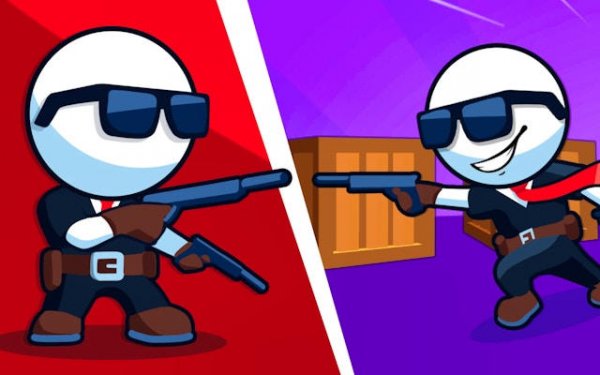 Tony Archer: Hero Rescue Puzzle Game
