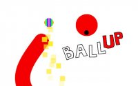 Ballup - Casual Arcade Ball Game Online