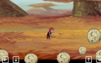 Francy Friend Fighting Game - Casual Combat Online Game