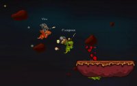 Headless.gg: Dragon Jousting Online Game
