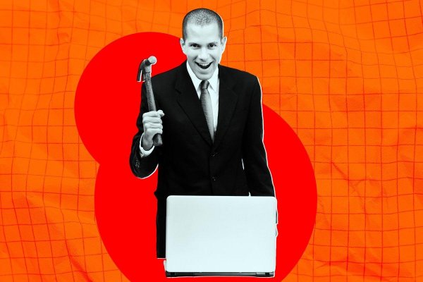 Survey Shows Employees Skeptical of AI as Productivity Claims Falter