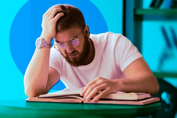 College Reading Crisis: Why Students Can't Finish 20-Page Assignments