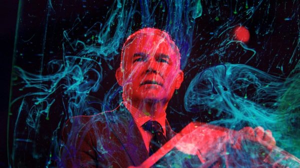 EPA Blocked Release of Water Contamination Study, Emails Reveal