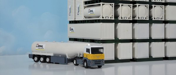 Electric Vehicle Batteries Could Supply Building Power, Study Finds