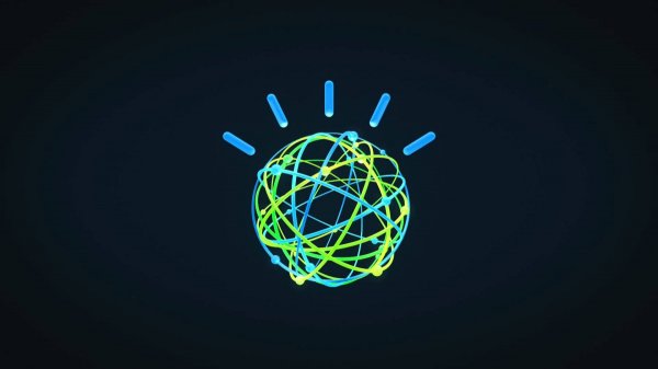 AI Assistants and the Persistence of Gender Bias in Tech Design