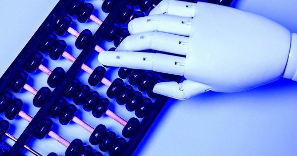 Chatbot's Novel Proof Revives Decades-Old Erdős Conjecture