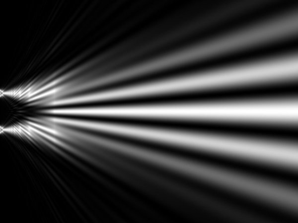 A 19th-Century Physics Test Could Help Bridge Relativity and Quantum Mechanics
