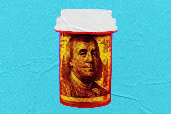 AI Scribes in Clinics Linked to Higher Billing, Not Savings
