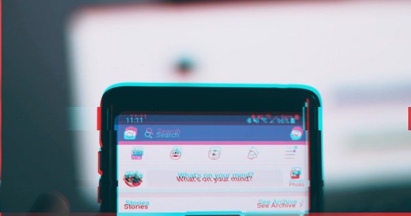 Recent Post