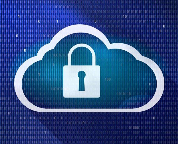 Google Opens Its Global Database Spanner to Cloud Customers