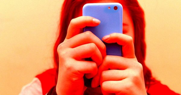Pennsylvania School Faces Backlash Over AI-Generated Student Images