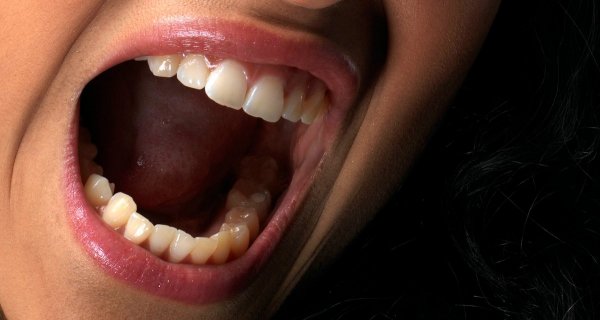 ChatGPT Voice Mode Emits Eerie Screams on Demand, Viral Clip Shows