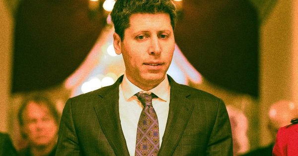 Meta AI Chief Dismisses OpenAI's Video Model as Unworkable
